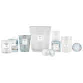 Milk Rose Collection, Voluspa - RSVP Style